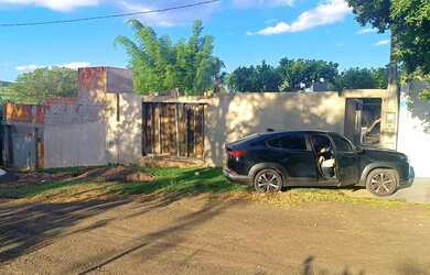 Imagem 10: Casa / Chácara Completa com Piscina em Piratininga Brasília Paulista