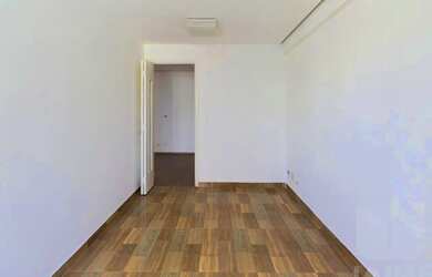 Imagem 7: Conjunto Comercial em excelente localização, com sala, banheiro e 1...