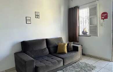 Imagem 5: Casa à venda Cidade Nova