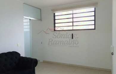 Imagem: O depósito possui 190m² de Área e está localizado em Jardim