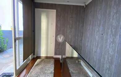 Imagem 16: Casa 4 dormitórios para vender ou alugar Nossa Senhora de Lourdes Santa Maria/RS