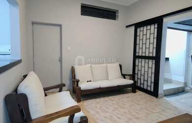 Imagem 8: Casa - Vila Nogueira - Campinas