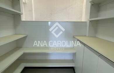 Imagem 5: Apartamento Cobertura em Jardim Panorama - Montes Claros