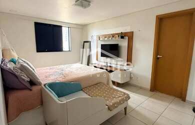 Imagem 16: Spazio di Firenze Cod 11013