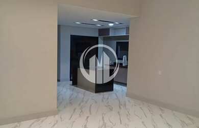 Imagem 6: Casa à venda com 4 dormitórios sendo 2 suítes-Condomínio Residencial...