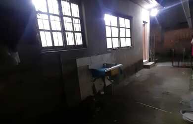 Imagem 4: Aluga-se. Imóvel novo, 1 Banheiroe2 Dormitórios