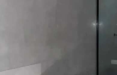 Imagem 5: Casa condomínio jardim botânico tororó 3 quartos garagem