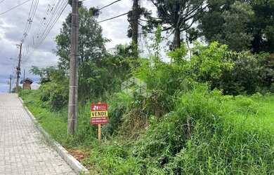 Imagem 3: Excelente terreno próximo ao centro