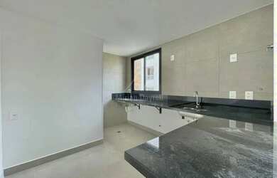 Imagem 8: 42874 à venda - Apartamento com 2 quartos, 2 vagas, no Lourdes