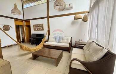 Imagem 2: Locação Res Vila Velha, Alphaville Vista Permante para montanhas