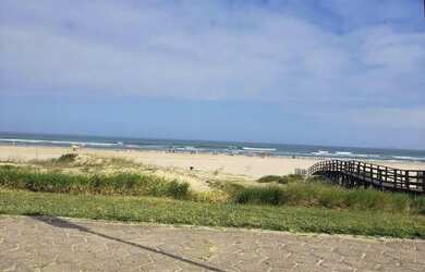 Imagem 16: Apartamento com 3 dormitórios à venda, 91 m² por R$ 1.406.000,00 -...