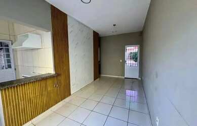 Imagem: Condomínio Maria Mota