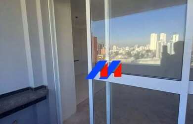 Imagem 7: Apartamento com 2 dormitórios para alugar, 66 m² por R$ 2.800,19 - Nova...