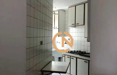 Imagem 14: Pinheiros com 2 dormitórios , 1 suite e lazer completo