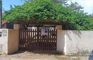 Imagem 7: Casa à Venda em Barra Grande com Vista Deslumbrante para o Mar