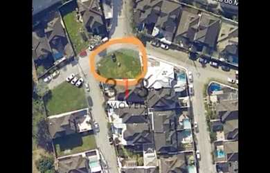 Imagem 5: 128293 TERRENO DE ESQUINA 244 m2 CONDOMINIO ATLANTICO SUL OPORTUNIDADE UNICA 128293 Terren