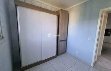 Imagem 13: Apartamento 3 Quartos à Venda no Patronato, Santa Maria Aceita Financiamento