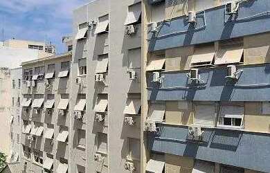 Imagem 3: Ipanema 3 quartos - Apartamento para aluguel - 5523