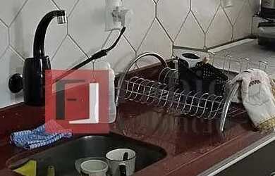 Imagem 4: Venda-Apartamento-Imbituba-Paes Leme