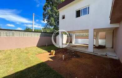 Imagem 6: Casa à venda térrea com 3 suítes - Gran Ville - Itupeva/SP