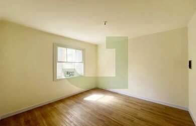 Imagem 4: Apartamento disponível para locação no Centro de São Leopoldo!