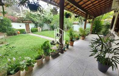 Imagem 3: R$ 978.000 - Belíssima Casa Exclusiva Linear 3 quartos na Melhor Localização de Corrêas