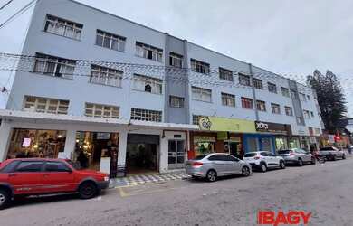 Imagem 16: Excelente Apartamento 3 dormitório s em Estreito - Florianópolis