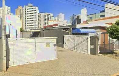 Imagem 11: Casa com 1 Quarto s e 2 banheiro s para Alugar, 260 m² por R$ 2250 /...