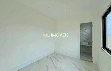 Imagem 15: Casa para aluguel, 3 quartos, 3 suítes, 4 vagas, Vale dos Cristais - Macaé/RJ