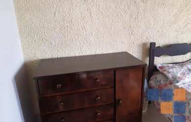 Imagem 15: Cobertura para alugar, 160 m² por R$ 500,00/dia - Algodoal - Cabo Frio/RJ