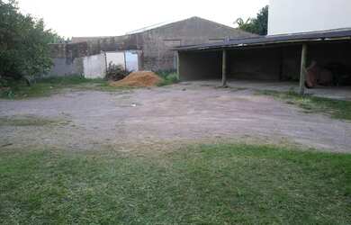 Imagem 3: Casa com terreno em tubarão sc na Av expedionario José Pedro coelho...