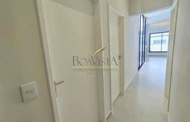 Imagem 15: Casa à Venda, 3 Quartos, 1 Suíte, 2 Vagas, Residencial Villa Verde,...