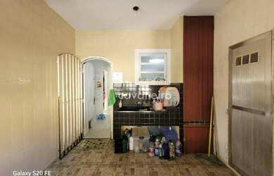 Imagem 7: Casa à venda, 280 m² por R$ 660.000,00 - Guaratiba - Maricá/RJ