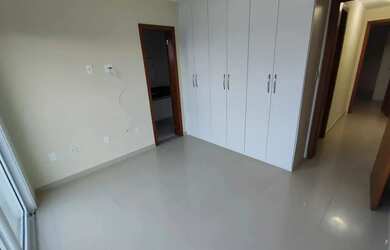 Imagem 11: Apto Top, Praia Campista c/ 3suítes, 4brs, amrs, Vista Mar, varandão,...