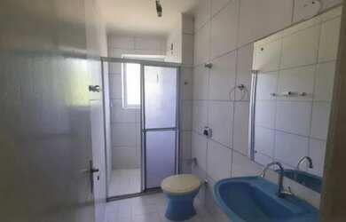 Imagem 3: Apartamento Espaçoso e Bem Localizado em Porto Alegre