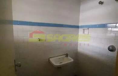 Imagem 12: Apartamento com - Santana por R$ 2.500,00