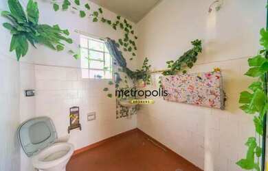 Imagem 11: Terreno à venda, 500 m² por R$ 2.001.000,00 - Campestre - Santo André/SP