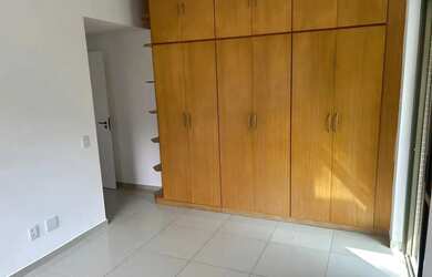 Imagem 11: ALFA BARRA 3/ EXCELENTE APTO 4 QUARTOS, 1 SUÍTE DEPENDÊNCIA. 208M2....