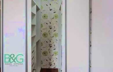 Imagem 14: Apartamento com 1 dormitório à venda, 41 m² por R$ 449.000 - Aclimação...