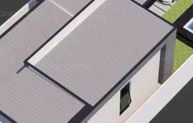 Imagem 16: Casa 3 quartos em Ponta da Fruta