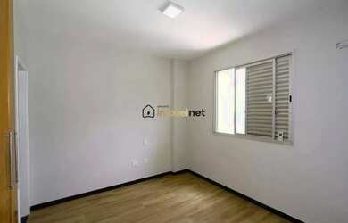 Imagem 8: Apartamento de 1 quarto no ponto central do Buritis