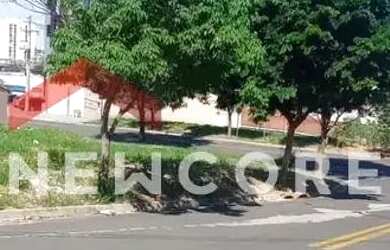 Imagem 15: Lote em Rua Pedro Cláudio Pio - Jardim Ibirapuera - Campinas/SP