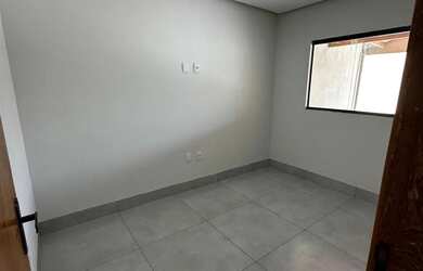 Imagem 4: Casa no Jardim Olímpico com entrada parcelada