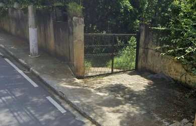 Imagem 2: Terreno, 2532 m² - venda por R$ 2.490.000,00 ou aluguel por R$ 15.741,25/mês...