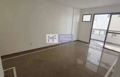 Imagem 4: Apartamento para locação, Recreio dos Bandeirantes, Rio de Janeiro,...