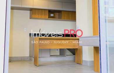 Imagem 8: Apartamento, Moema - São Paulo