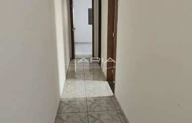 Imagem 6: Casa disponível para VENDA no Parque Universidade ZONA OESTE Londrina...