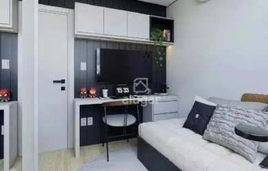 Imagem 11: Apartamento à venda, 2 quartos, 1 suíte, 1 vaga, Major Prates - Montes Claros/MG - R$ 280