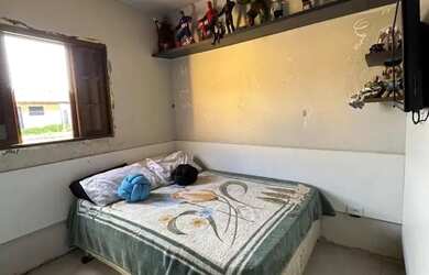 Imagem 13: Chácara em Mairinque - Bairro Setúbal