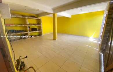 Imagem 15: Alugo casa para Temporada Réveillon disponível